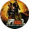 SPY KIDS 2